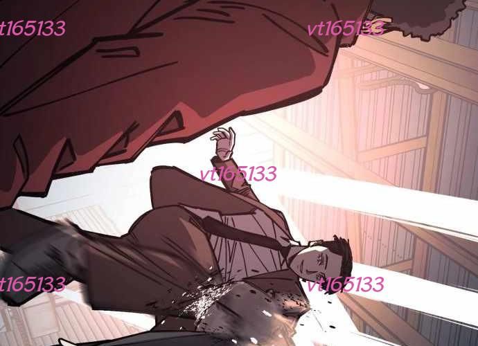 Sinh Viên Trở Về Chap 20 - Next Chap 21