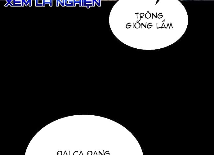 Sinh Viên Trở Về Chap 20 - Next Chap 21