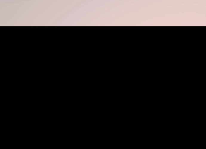 Sinh Viên Trở Về Chap 20 - Next Chap 21