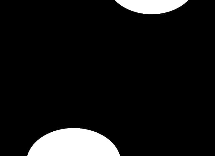 Sinh Viên Trở Về Chap 20 - Next Chap 21