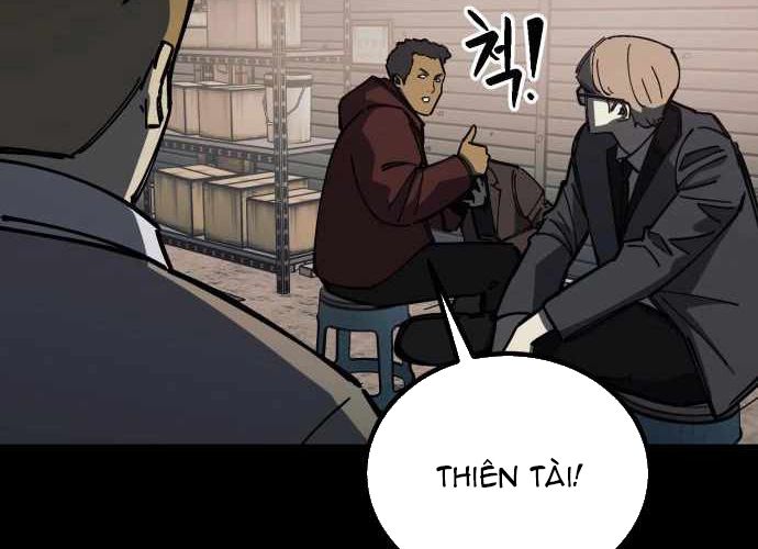 Sinh Viên Trở Về Chap 20 - Next Chap 21