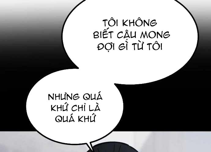Sinh Viên Trở Về Chap 20 - Next Chap 21