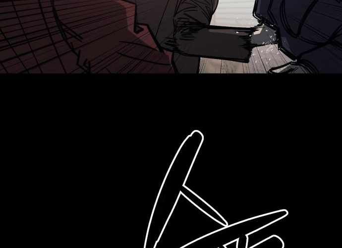 Sinh Viên Trở Về Chap 20 - Next Chap 21