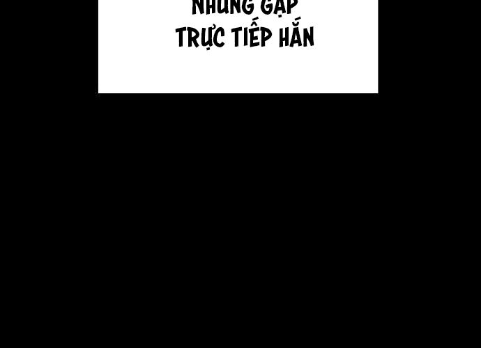 Sinh Viên Trở Về Chap 20 - Next Chap 21