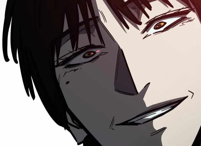 Sinh Viên Trở Về Chap 20 - Next Chap 21