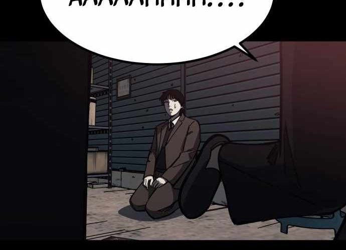 Sinh Viên Trở Về Chap 20 - Next Chap 21