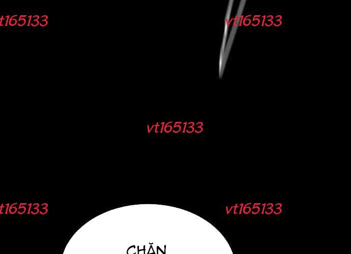 Sinh Viên Trở Về Chap 20 - Next Chap 21