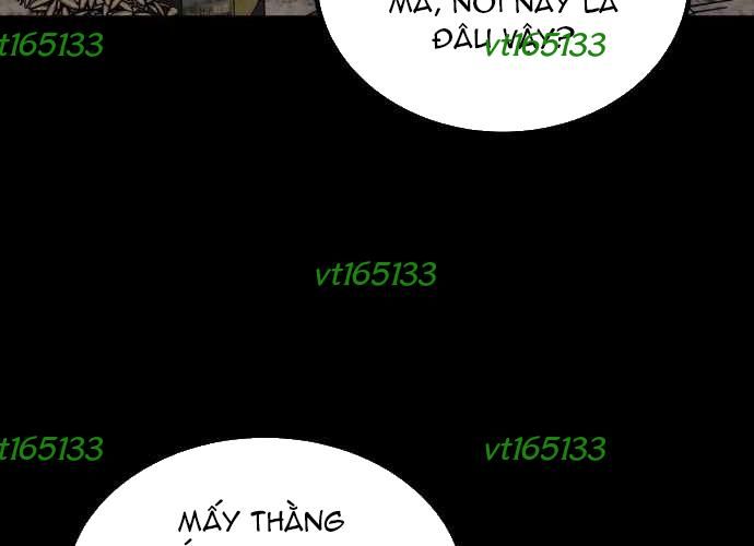 Sinh Viên Trở Về Chap 20 - Next Chap 21