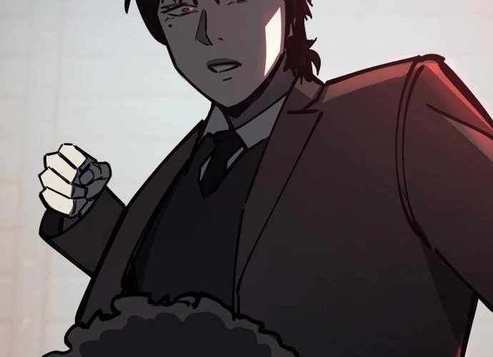 Sinh Viên Trở Về Chap 20 - Next Chap 21