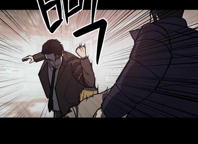 Sinh Viên Trở Về Chap 20 - Next Chap 21