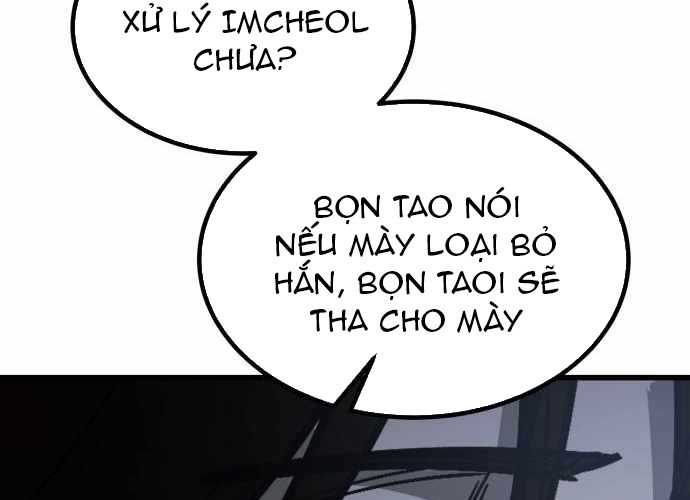 Sinh Viên Trở Về Chap 20 - Next Chap 21