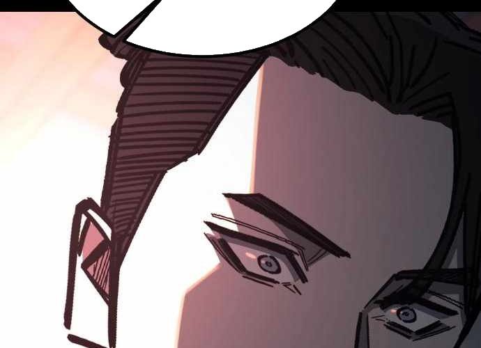 Sinh Viên Trở Về Chap 20 - Next Chap 21