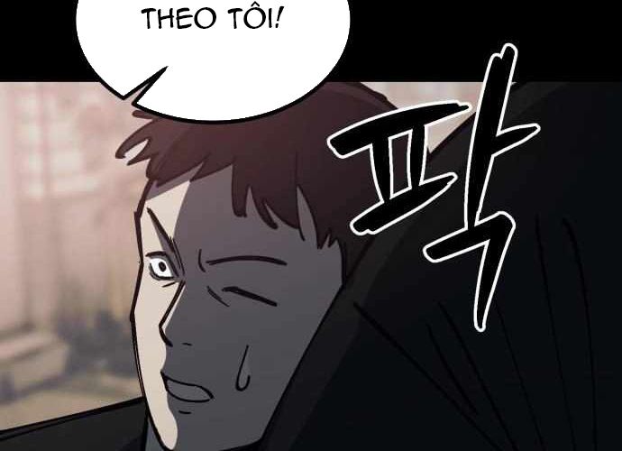 Sinh Viên Trở Về Chap 20 - Next Chap 21