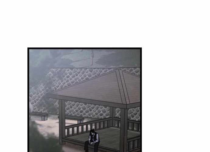 Sinh Viên Trở Về Chap 20 - Next Chap 21