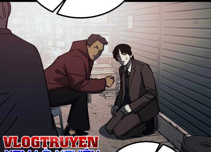 Sinh Viên Trở Về Chap 20 - Next Chap 21