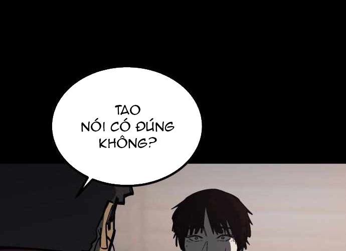 Sinh Viên Trở Về Chap 20 - Next Chap 21