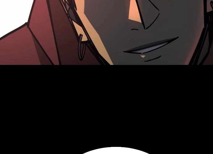 Sinh Viên Trở Về Chap 20 - Next Chap 21