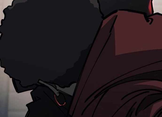 Sinh Viên Trở Về Chap 20 - Next Chap 21