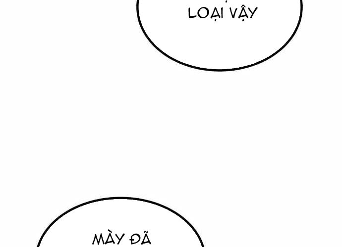 Sinh Viên Trở Về Chap 20 - Next Chap 21