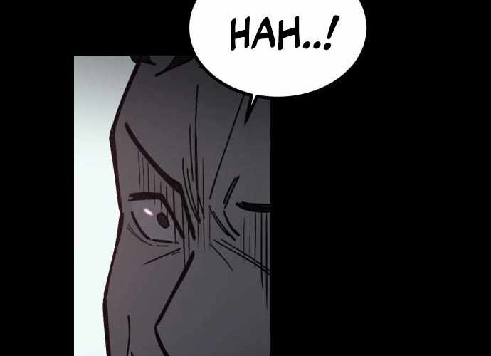 Sinh Viên Trở Về Chap 20 - Next Chap 21