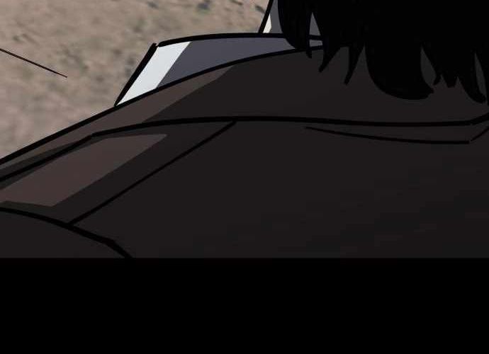 Sinh Viên Trở Về Chap 20 - Next Chap 21