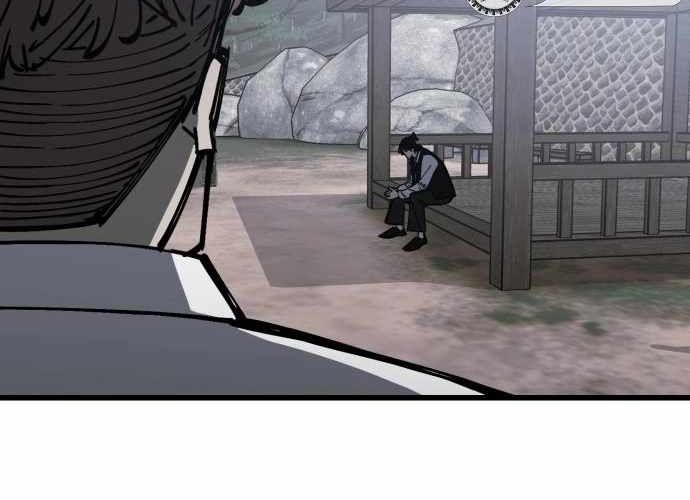 Sinh Viên Trở Về Chap 20 - Next Chap 21