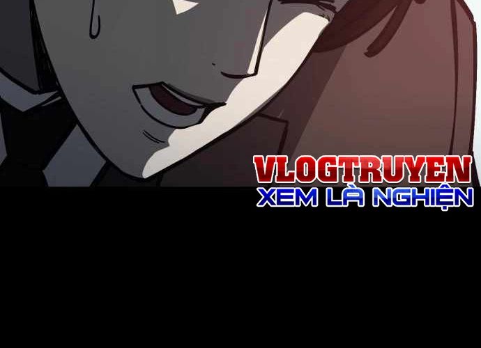 Sinh Viên Trở Về Chap 20 - Next Chap 21