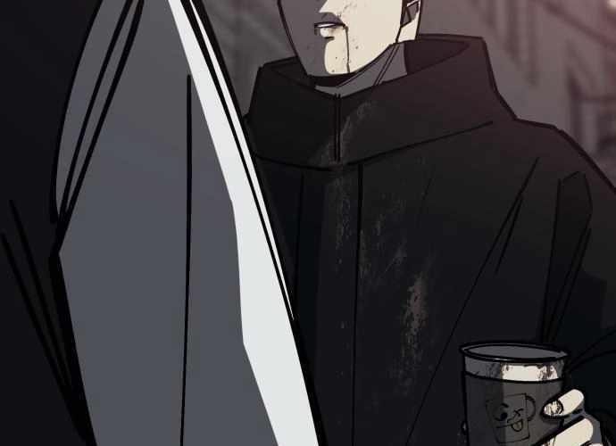 Sinh Viên Trở Về Chap 20 - Next Chap 21