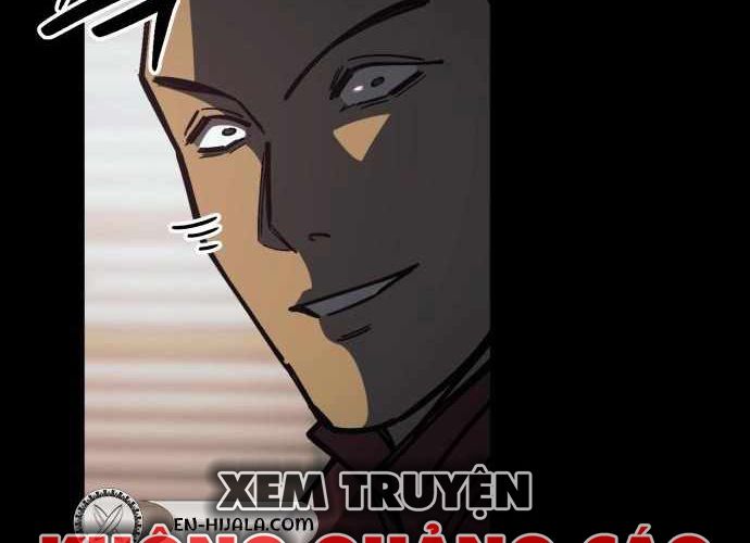 Sinh Viên Trở Về Chap 20 - Next Chap 21