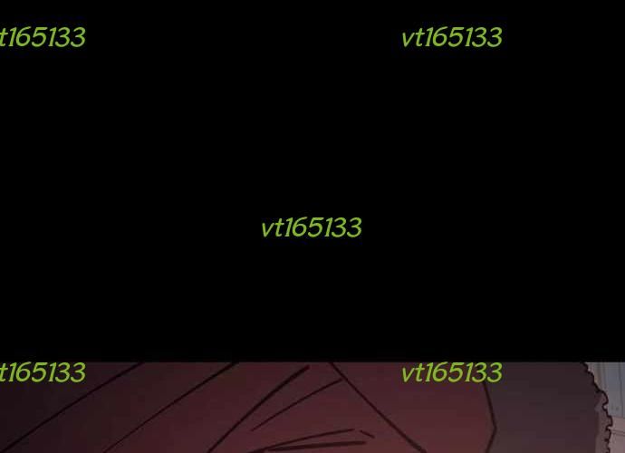 Sinh Viên Trở Về Chap 20 - Next Chap 21