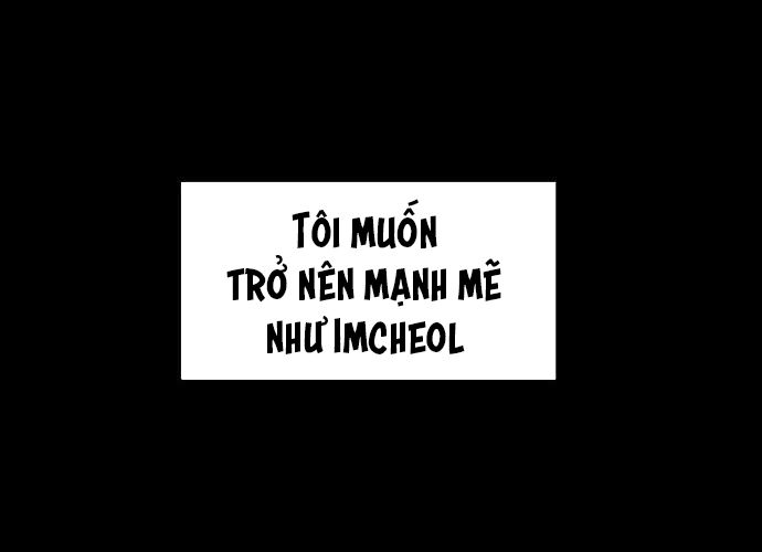 Sinh Viên Trở Về Chap 20 - Next Chap 21