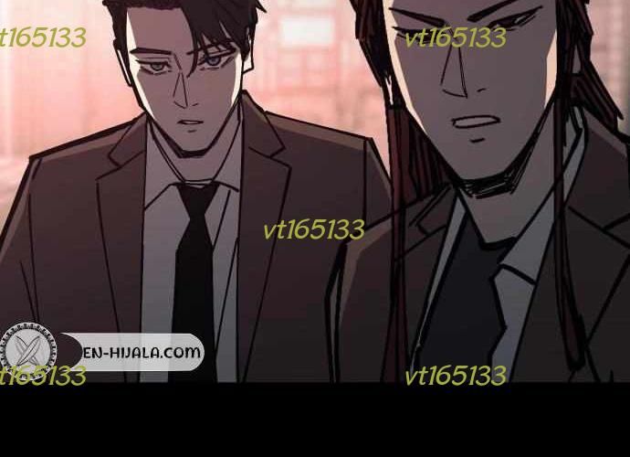 Sinh Viên Trở Về Chap 20 - Next Chap 21
