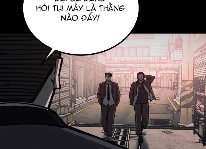 Sinh Viên Trở Về Chap 20 - Next Chap 21