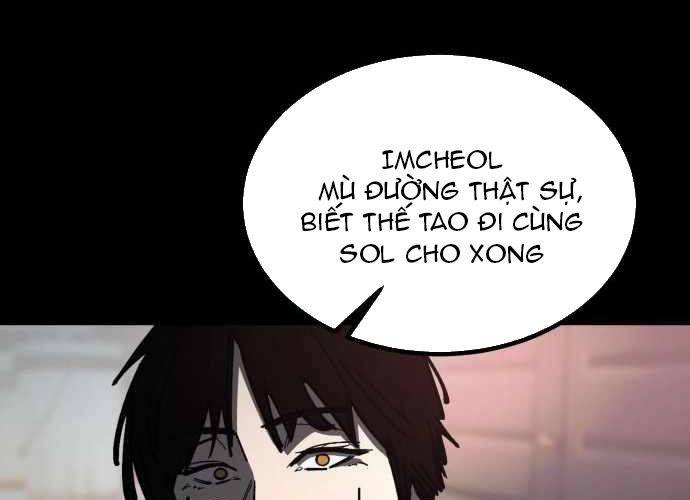 Sinh Viên Trở Về Chap 20 - Next Chap 21