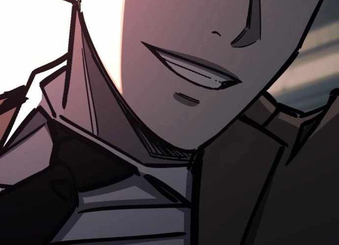 Sinh Viên Trở Về Chap 20 - Next Chap 21