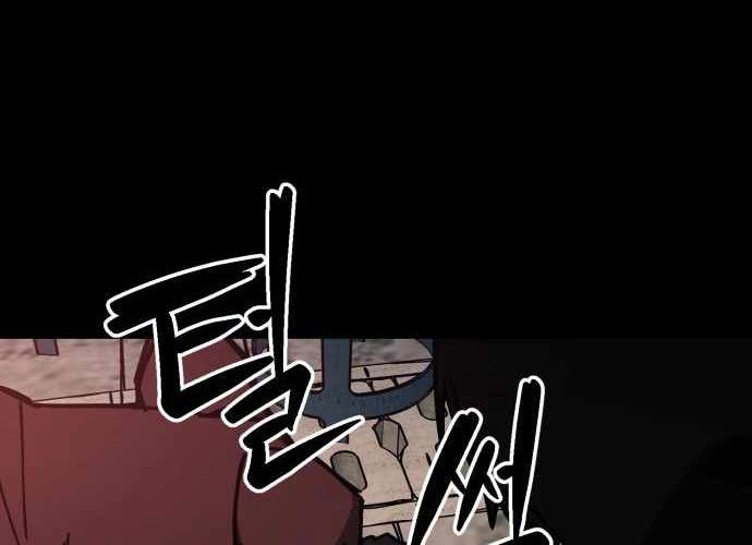 Sinh Viên Trở Về Chap 20 - Next Chap 21