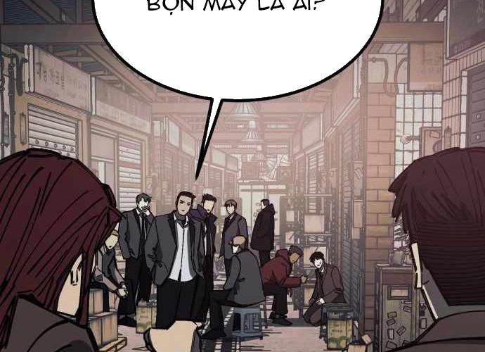 Sinh Viên Trở Về Chap 20 - Next Chap 21