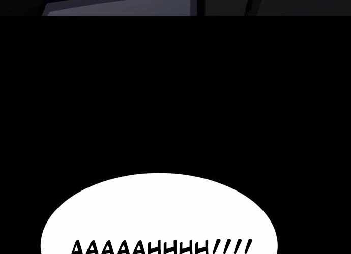 Sinh Viên Trở Về Chap 20 - Next Chap 21