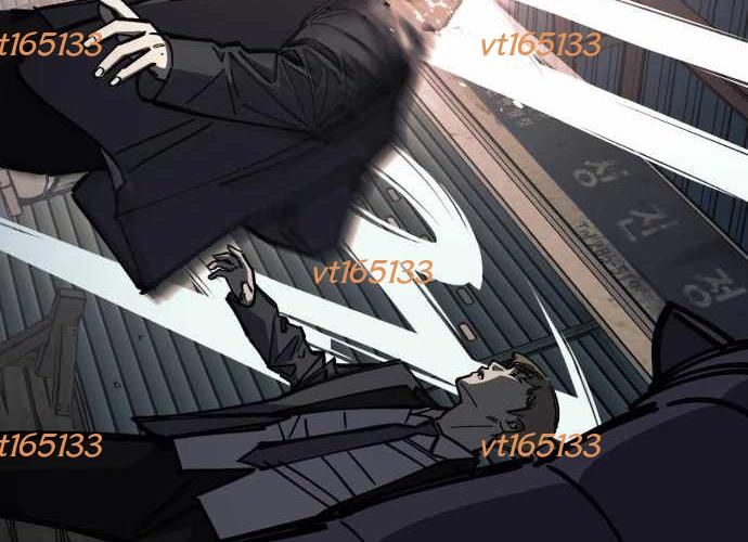 Sinh Viên Trở Về Chap 20 - Next Chap 21