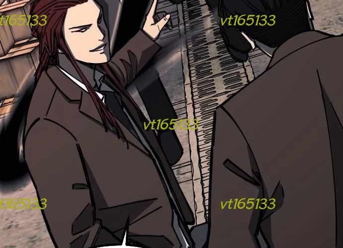 Sinh Viên Trở Về Chap 20 - Next Chap 21