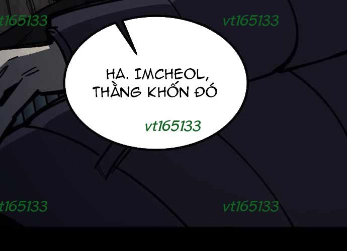 Sinh Viên Trở Về Chap 20 - Next Chap 21