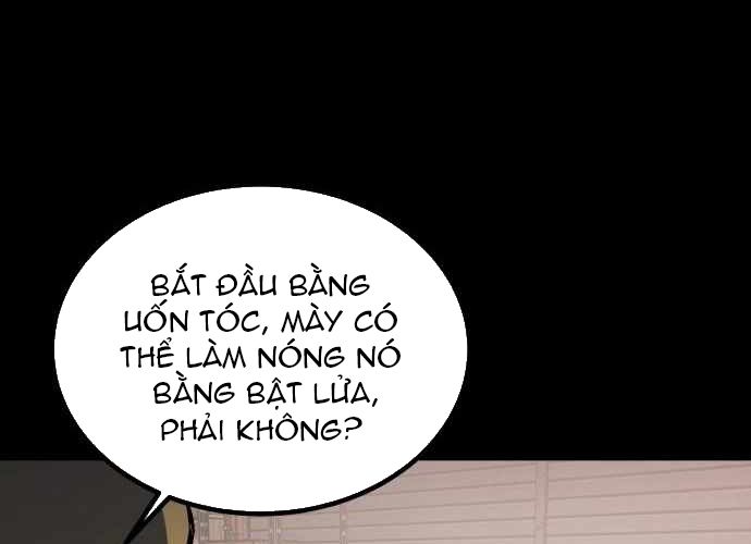 Sinh Viên Trở Về Chap 20 - Next Chap 21