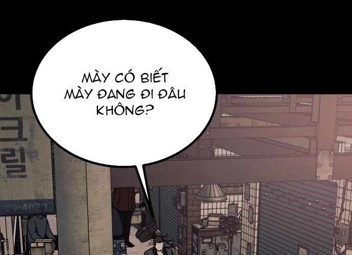 Sinh Viên Trở Về Chap 20 - Next Chap 21