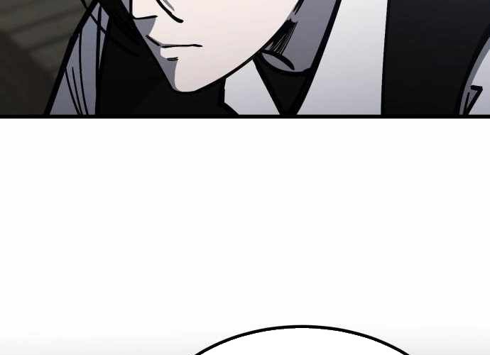 Sinh Viên Trở Về Chap 20 - Next Chap 21