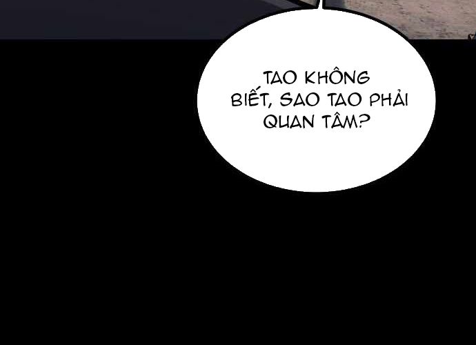 Sinh Viên Trở Về Chap 20 - Next Chap 21