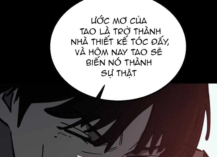Sinh Viên Trở Về Chap 20 - Next Chap 21