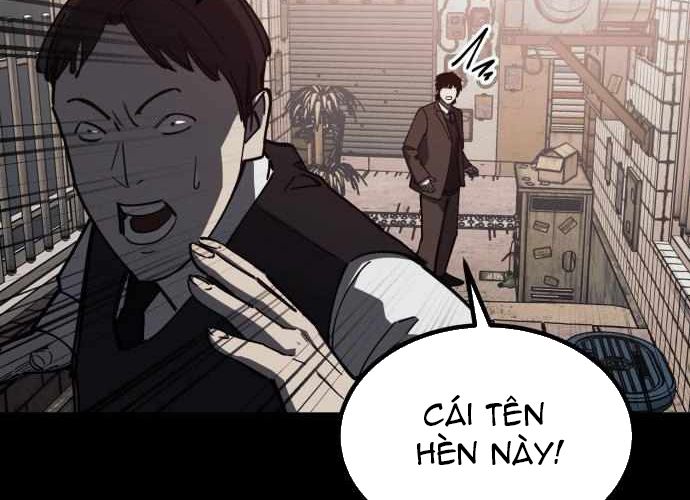 Sinh Viên Trở Về Chap 20 - Next Chap 21