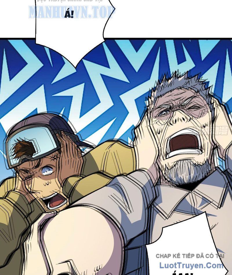 Mình Ta Tung Hoành Loạn Thế Chap 26 - Next Chap 27