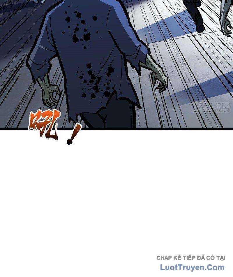 Mình Ta Tung Hoành Loạn Thế Chap 26 - Next Chap 27