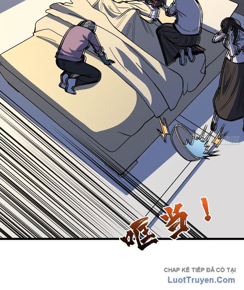 Mình Ta Tung Hoành Loạn Thế Chap 26 - Next Chap 27